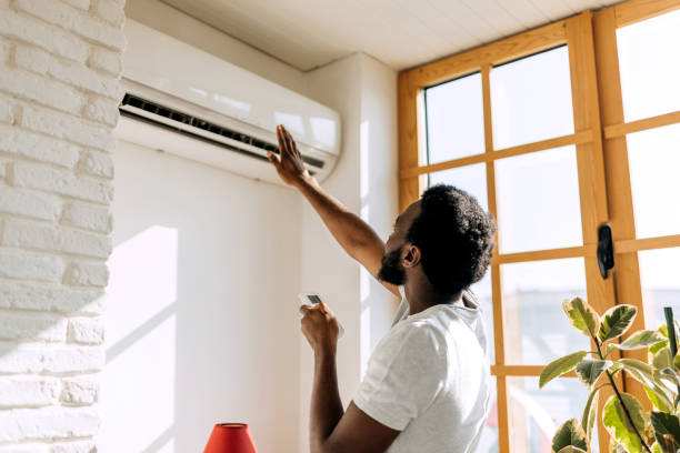 Best Furnace installation  in Wyandanch, NY