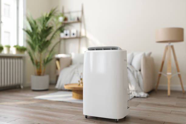 Best HVAC repair near me  in Wyandanch, NY